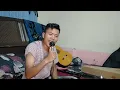 Download Lagu sagalo nyo alah denai bari dima juo latak kurang nyo||cover muda berkarya