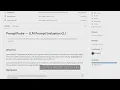How to Catch LLM Regressions with YAML Test Suites