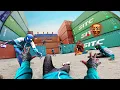 Download Lagu Not Squid Game , This is Tung Tung Serbian Sahur Game vs 10 Spider-Man Players ( POV vs 10,000$ )