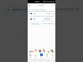 How To Use The XE Currency Exchange APP Currency Converter APP MK MultiTech and Creative Spark