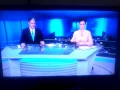 Download Lagu ENCERRAMENTO DO JORNAL NACIONAL 31/03/2017
