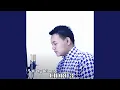 Download Lagu CiDRO 3