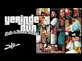 Download Lagu Sefo, Demet Akalın - Yerinde Dur (Official Video)