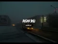 Download Lagu Rasah Bali (speed up tiktok version)