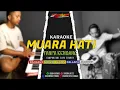 Download Lagu \