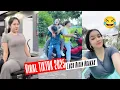 Viral TIKTOK 2025 || Lucu Bikin Ngakak 😁 Try Not To Laugh 