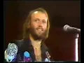 BEE GEES - Lay It On Me LIVE @ Melbourne, Australia 1974