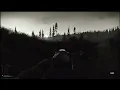 Traitor Scav Justice