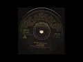 R.I.P. Louisa Marks - Caught You In A Lie (Extended Version)