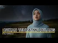 Lagu Karina:AI - Bukan Tempatmu Pulang  (Official Music Video)