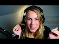 ULTRA TRANSFORMATION!!! Sunny reacts to: Goitzsche Front - Plan im Chaos