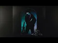 Post Malone - I Know Acapella
