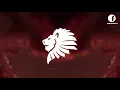 Tiësto & Dzeko feat. Preme & Post Malone - Jackie Chan (KAYVIAN Remix) [Bass Boosted]