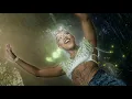 Download Lagu Iniko - Speak To Me (Official Visual)