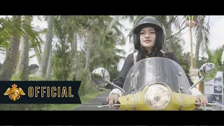 fannita jadi aku official music video 