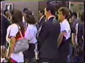 Osco South Bend murders 1990 September 4 Memorial Service