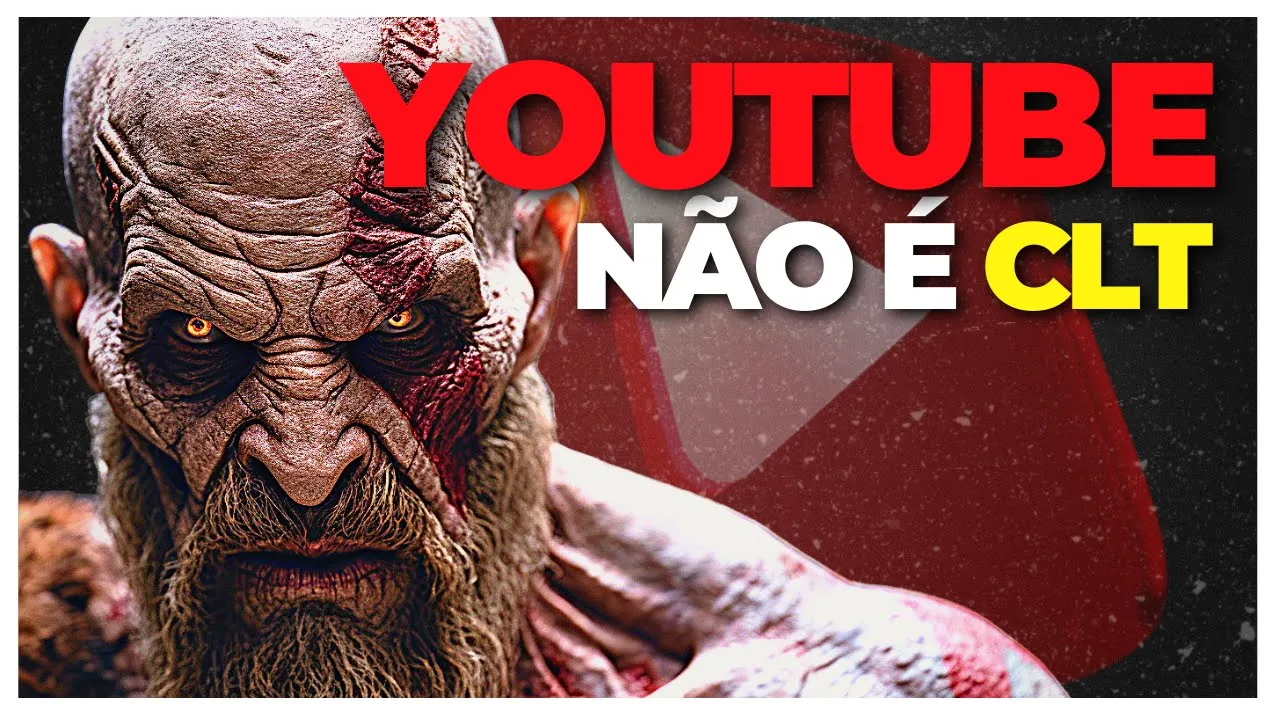 GANHE VIEWS SEM POSTAR VÍDEOS (INÉDITO)