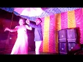 pyar hua ikrar hua #pyarhua #dance #rajkapoor #viralvideo #program #viraldance