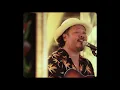 ukulele gypsy in Hawaiian furniture MARTAC