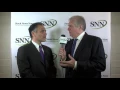 CytoDyn Inc OTCQB CYDY Stock News Now