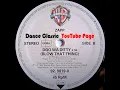 Zapp - Doo Wa Ditty (Blow That Thing) (Extended)