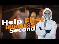 Why Bio-One Is the Choice for Biohazard Cleanup