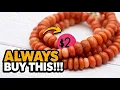 10 Jewelry Pieces Dealers Buy For 1 And Sell For 1 000