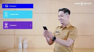 bank bpd diy daerah istimewa yogyakarta