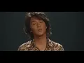 福山雅治 - milk tea (Full ver.)