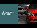 Maaco Linden - Keep Your Car s Paint Job Looking Beautiful