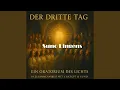 Download Lagu Tja Doide bes dumi