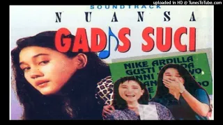 Download Nike Ardilla - Nuansa Gadis Suci (1992) MP3