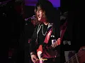 รอให้เธอ - Mirr「Live Session」