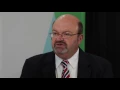Cyber Security and Computer-Aided Dispatch TV221