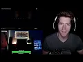 Chris REACTS to The Devil Wears Prada - Chemical