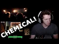 Download Lagu Chris REACTS to The Devil Wears Prada - Chemical