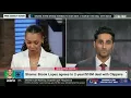 Download Lagu Shams BREAKING: Los Angeles Clippers have signed Brook Lopez to a 2-year, $18M deal | NBA Today