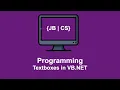 Textboxes in VB Net
