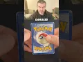 Is this Pokemon Card Worth it Episode 1