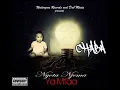 Download Lagu 14. Chaba 009 - Tunakipaka ft Raff Mc, \u0026 Sight Moe { Prod_By_Daz Naledge }