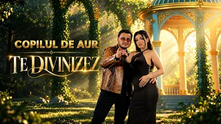 Descarcă Copilul De Aur - Te divinizez MP3 gratuit - Muzica123