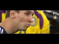 Lionel Messi - ARRANCARMELO (WOS)