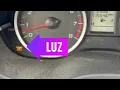 How to Reset the Oil Light on a Subaru