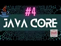 JAVA CORE PERHITUNGAN SEDERHANA Belajar Dari Nol Java Sampai Master