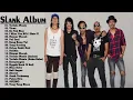 Download Lagu SLANK lagu pilihan terbaik