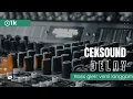 Download Lagu CEK SOUND DELAY LANGGAM CAMPURSARI GLER MANTAP SIAP UNTUK HAJATAN FULL NGEPLAKKK‼️