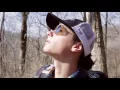 Walking on a Dream Music Video