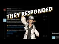Is Square Enix listening to our FFXIV feedback Here s what s happening