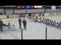 East vs North - 2014 MN Selects Boys Championship