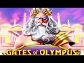 Download Lagu Gates Of Olympus Bonus music